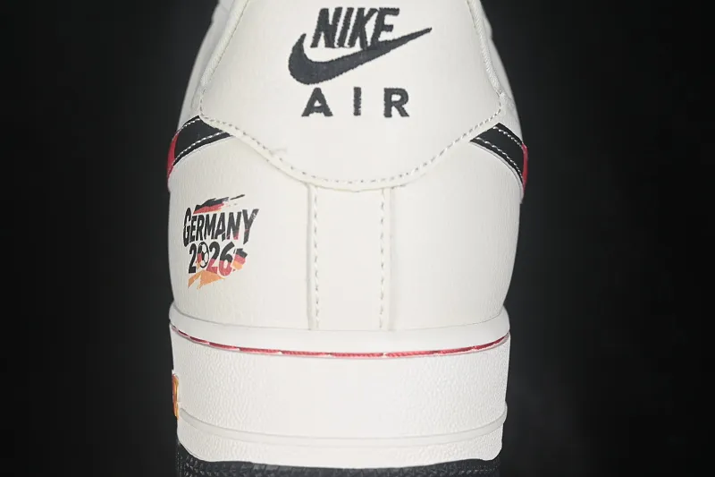 All categories Nk Air Force 1 Air Force series Nk Air Force 1 Low Air Force low-top Nike Air Force 1'07 Low Air Force 1 low-top casual sneakers DW8806-022